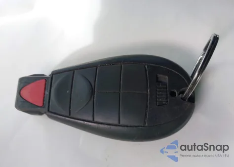 2016 Ram 1500 Lone Star из США, поврежденный, VIN 1C6RR7TMXGS230445